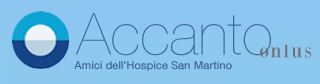 accanto