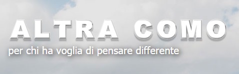 altracomo-logo