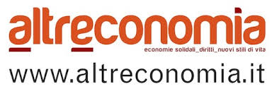altreconomia