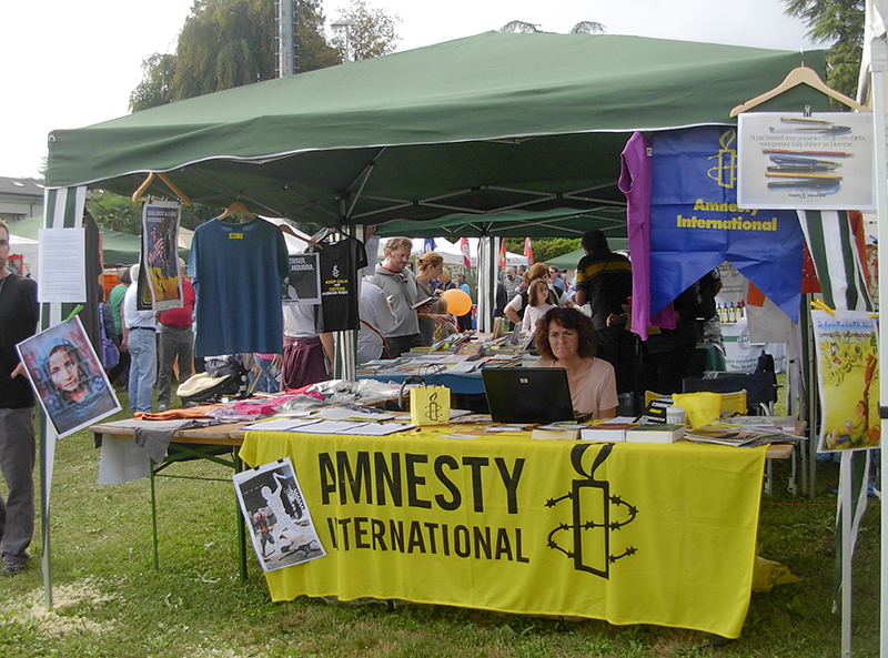 amnesty3