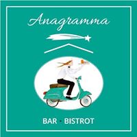 anagramma