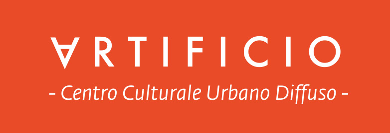 artificio_logo