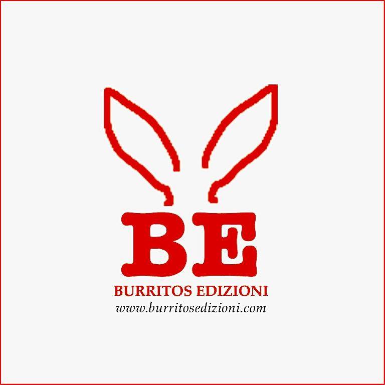 burritos