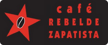 caffezapatista