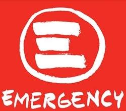 emergency