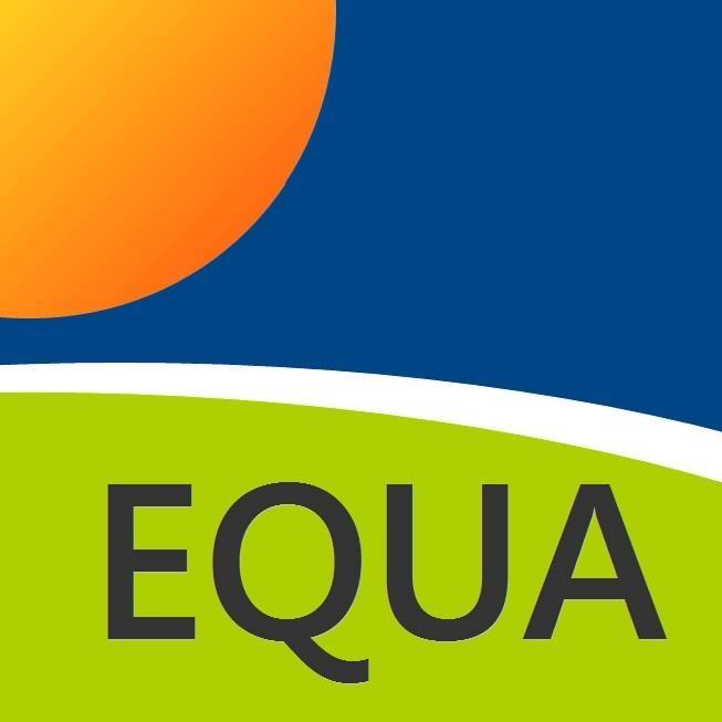 equa