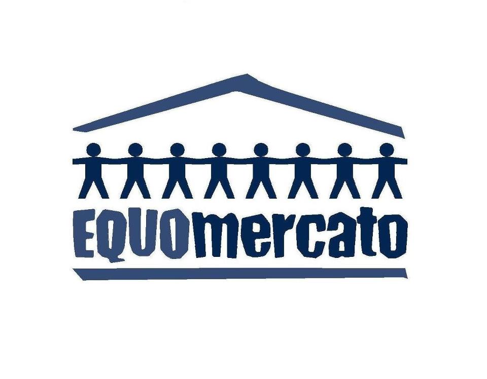 equomercato