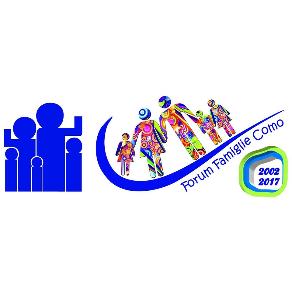 forum_famiglie_como