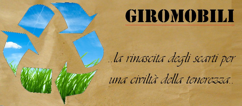 giromobili