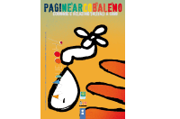 Pagine Arcobaleno