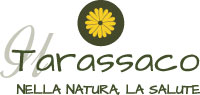 logo_0
