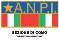logo_anpi