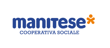 logo_coopmanitese