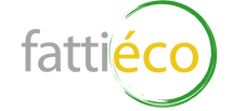 logo_fattieco