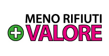 meno-rifiuti