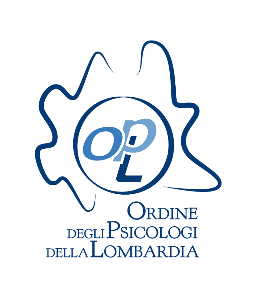 ordine_psicologi