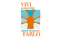 Quotidiano Sostenibile