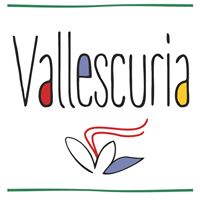 vallescuria