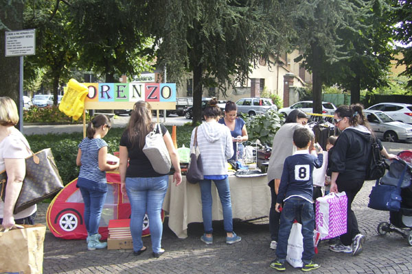 regalotutto2_13.jpg