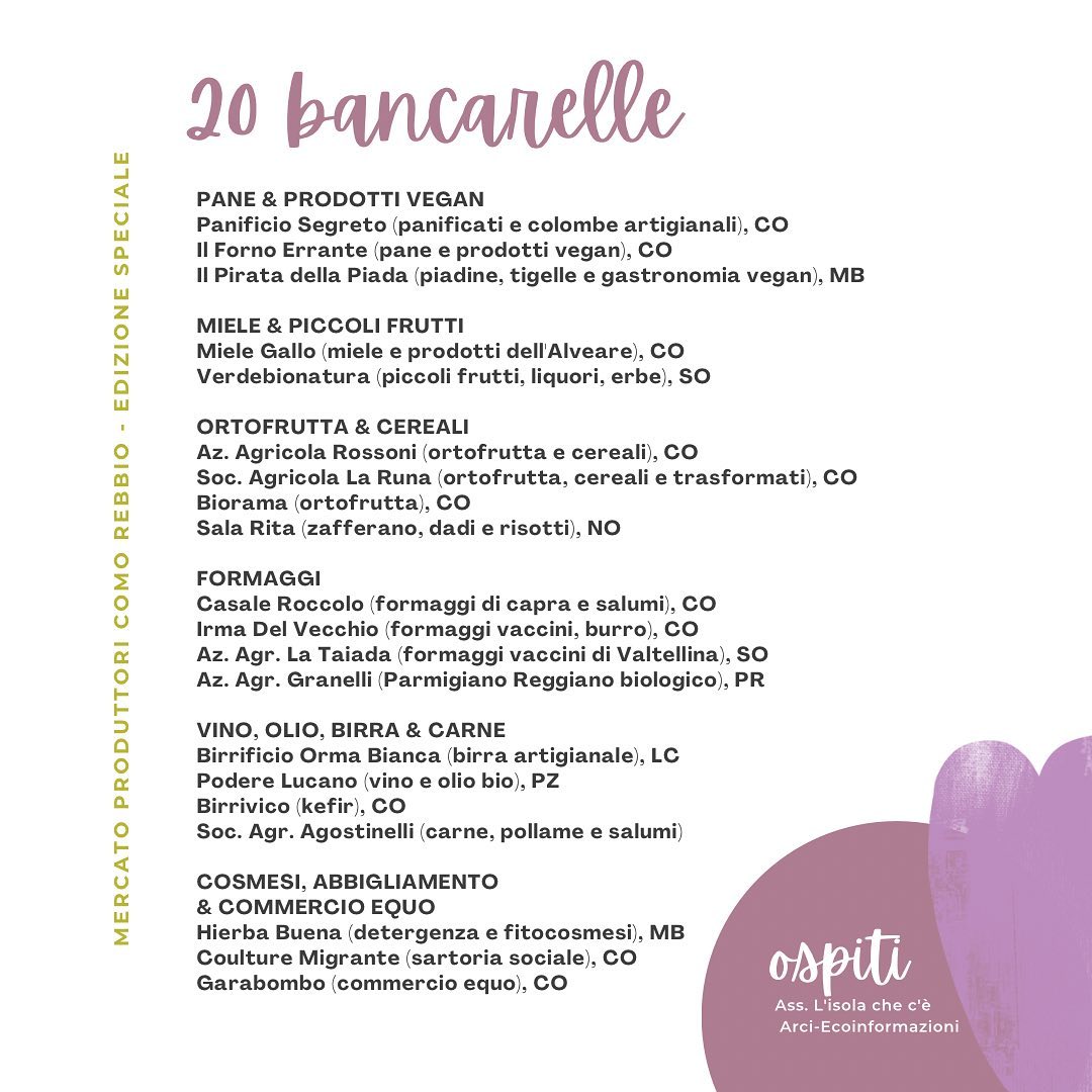 mercato_2_0