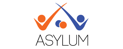 appello asylum