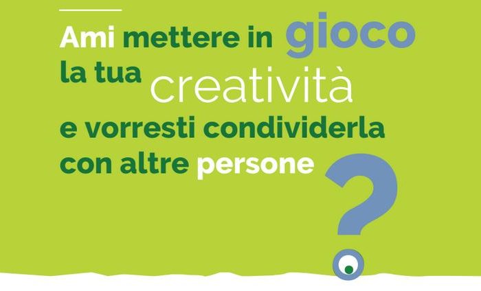 opera in rete _ punto caldo per fiera 2026