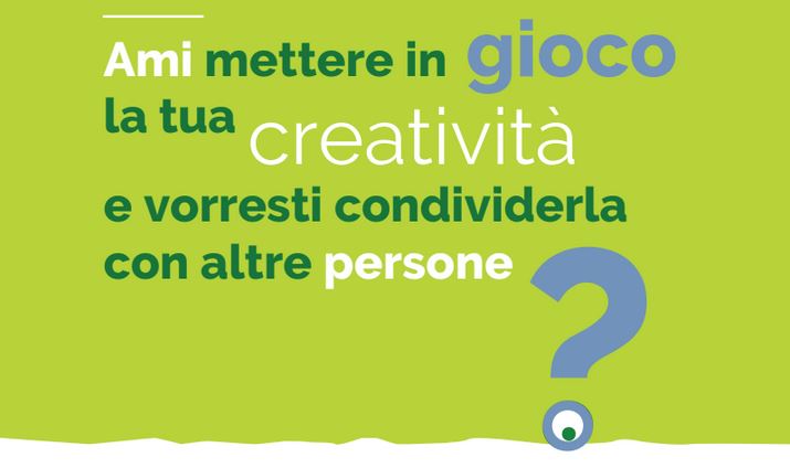 opera in rete _ punto caldo per fiera 2026