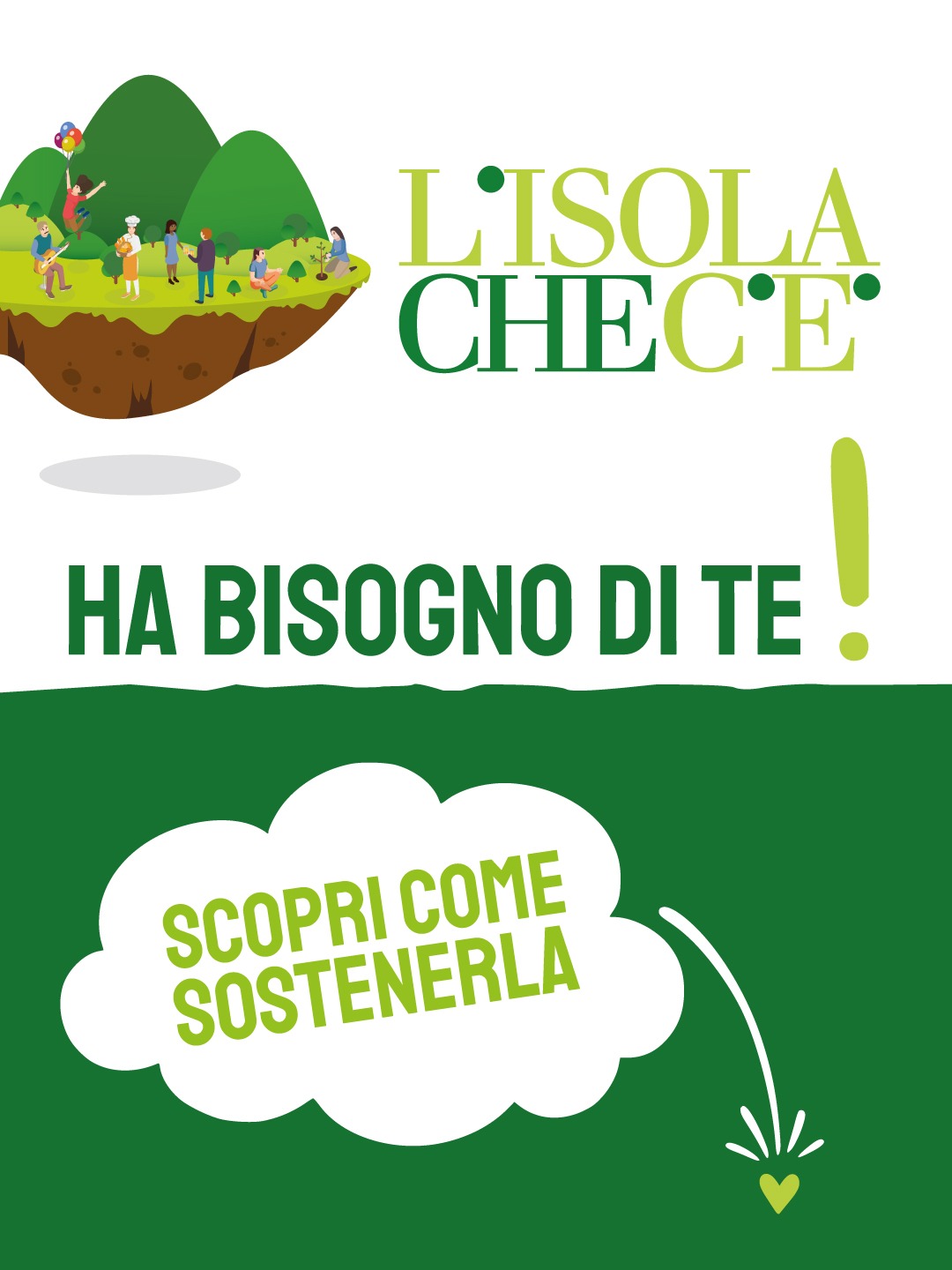 crowdfunding fiera
